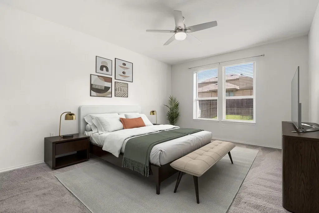 11708 Roscommon Trail Austin TX 78754