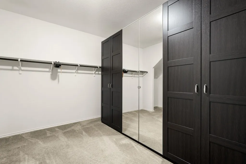 11708 Roscommon Trail Austin TX 78754