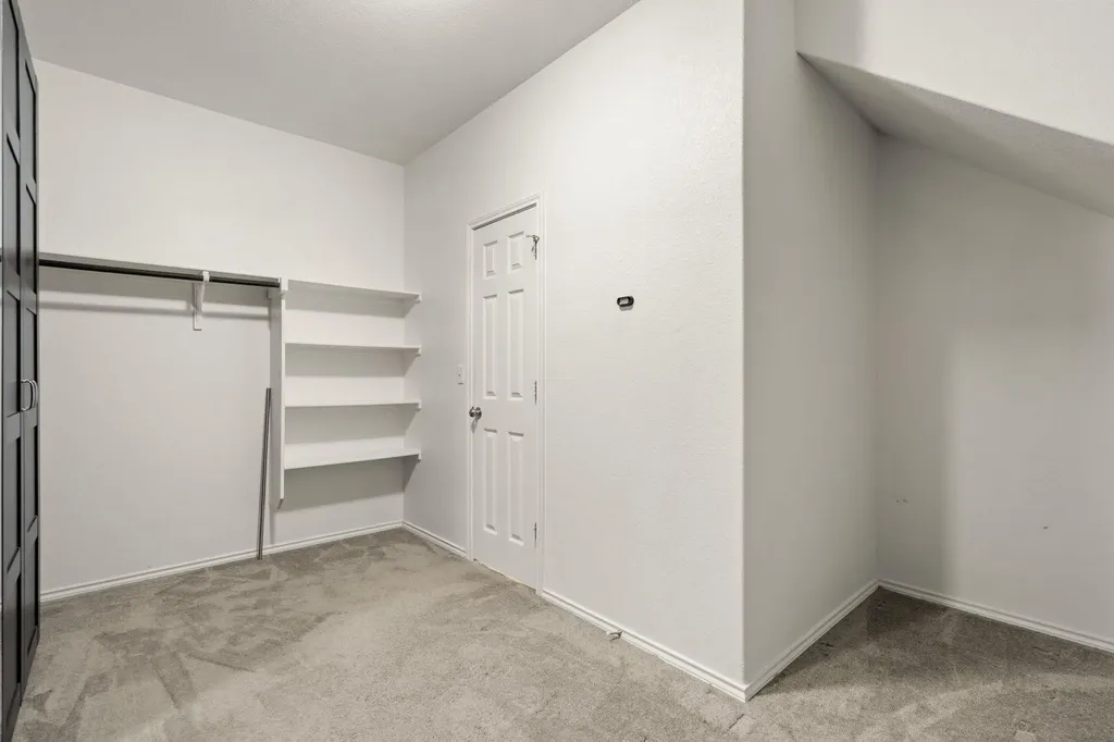 11708 Roscommon Trail Austin TX 78754