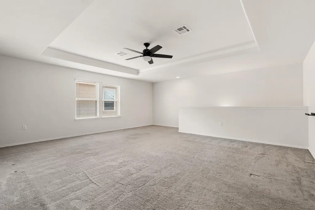 11708 Roscommon Trail Austin TX 78754