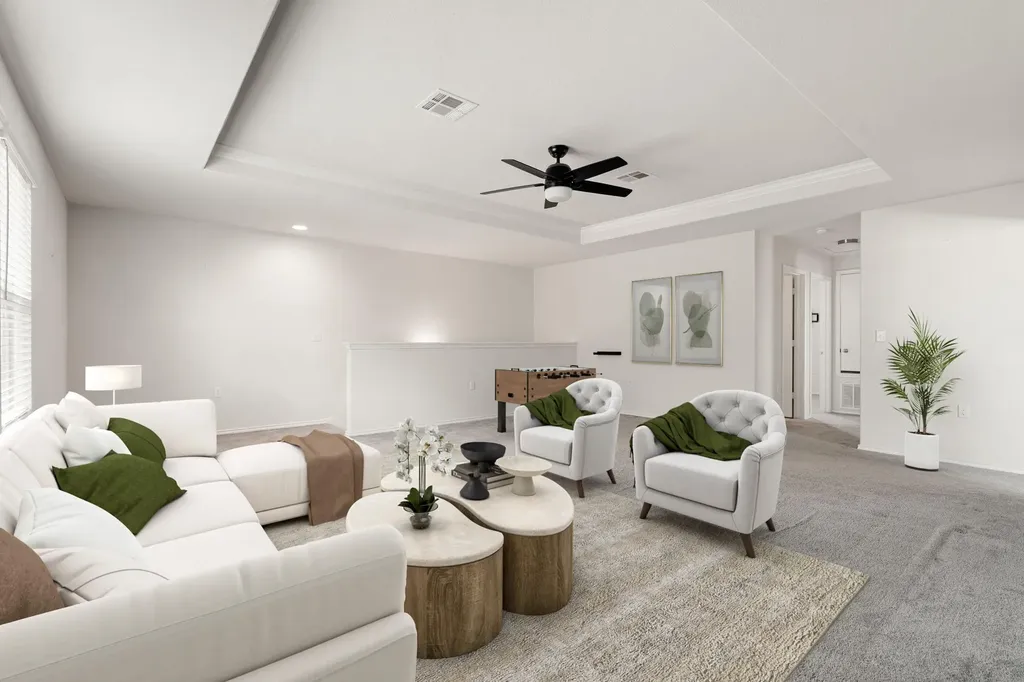 11708 Roscommon Trail Austin TX 78754