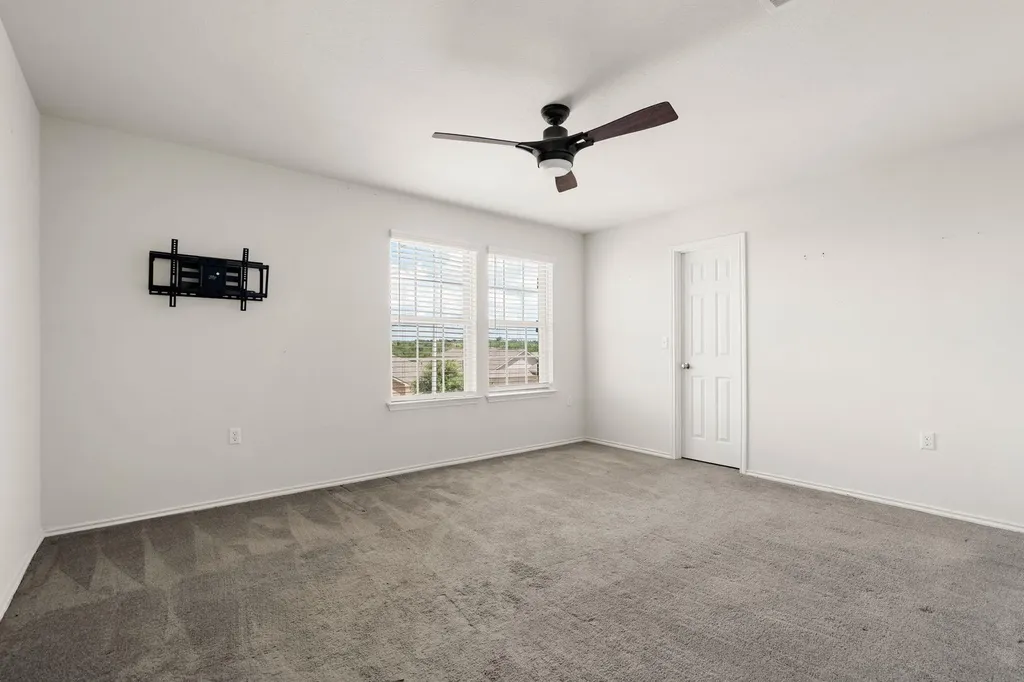 11708 Roscommon Trail Austin TX 78754