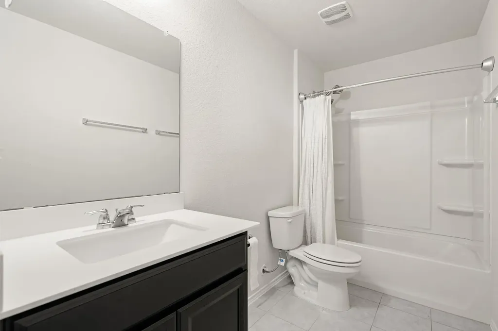 11708 Roscommon Trail Austin TX 78754