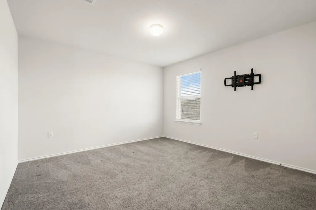 11708 Roscommon Trail Austin TX 78754