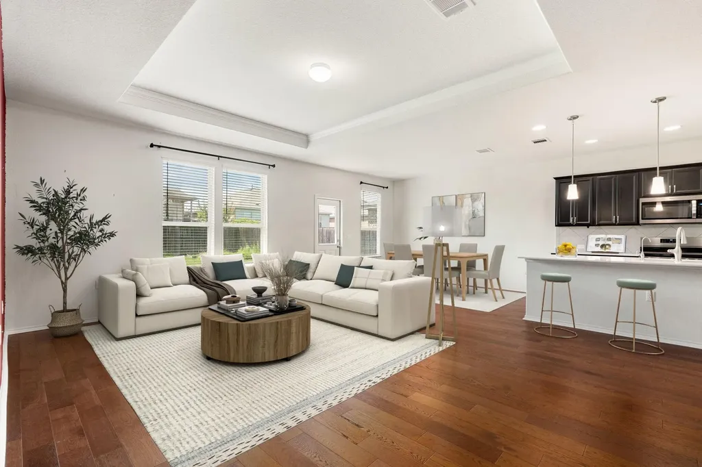11708 Roscommon Trail Austin TX 78754