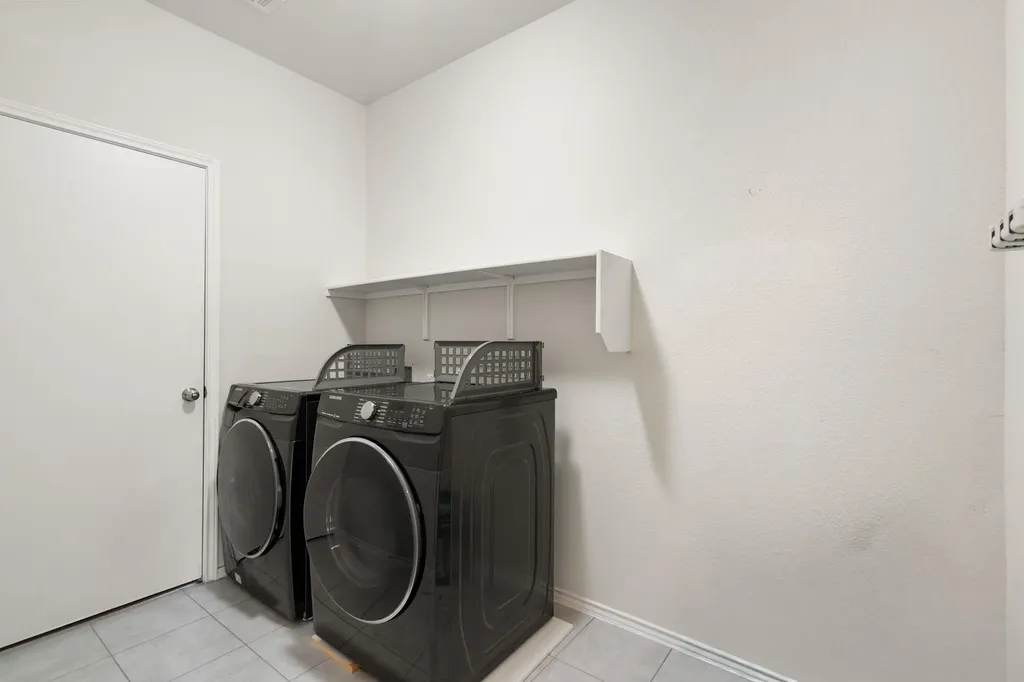 11708 Roscommon Trail Austin TX 78754