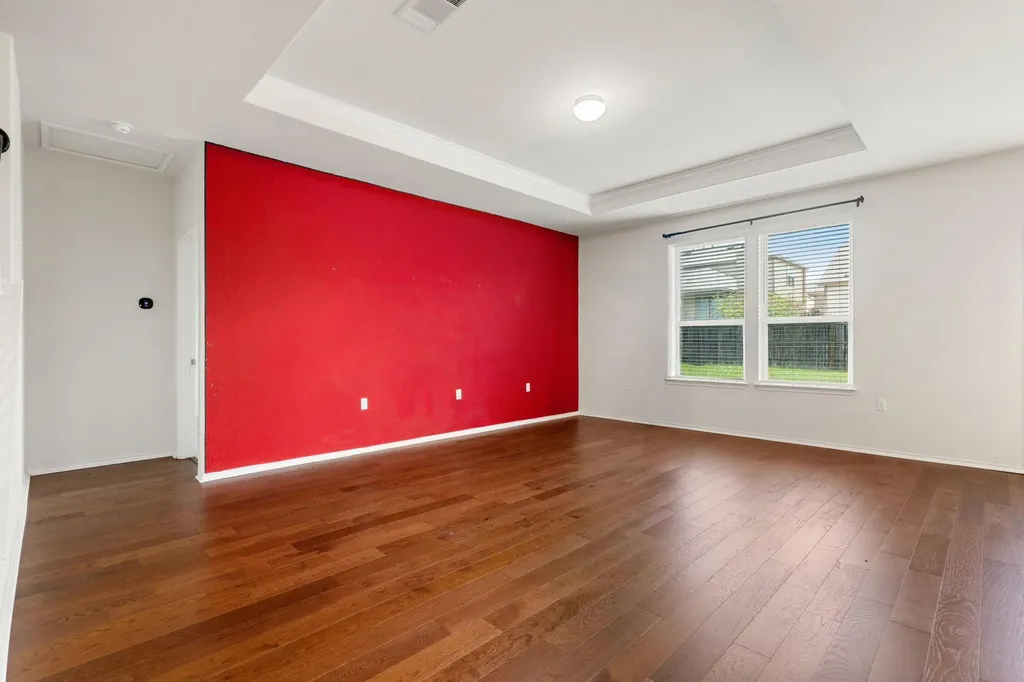 11708 Roscommon Trail Austin TX 78754