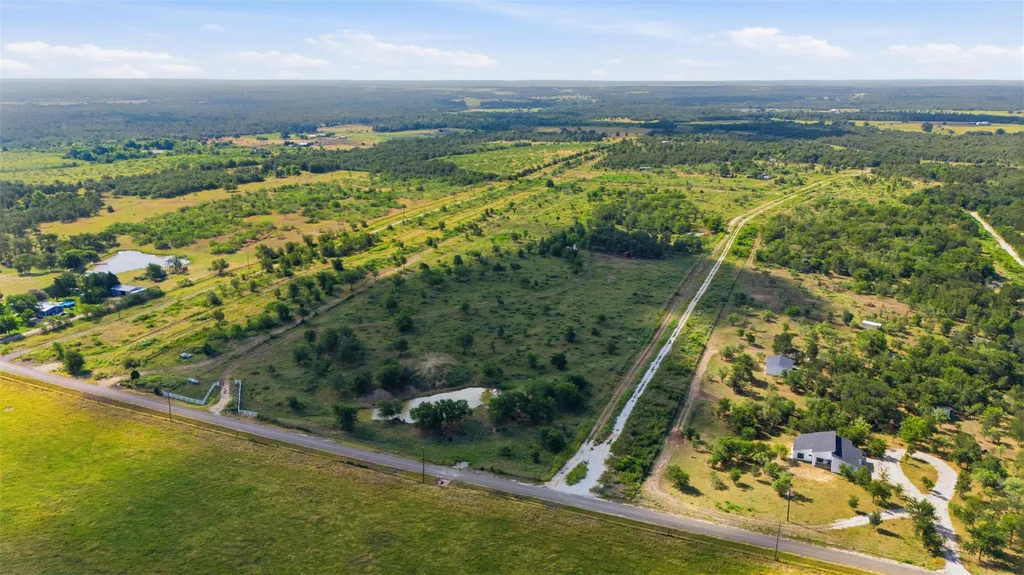 3280 County Road 466 Road Elgin TX 78621