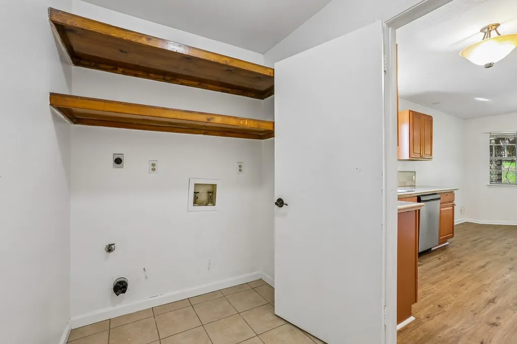 804 Spring Tree Street Round Rock TX 78681