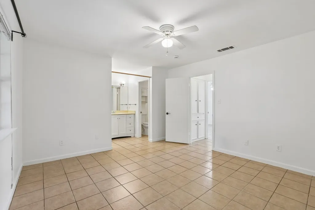 804 Spring Tree Street Round Rock TX 78681