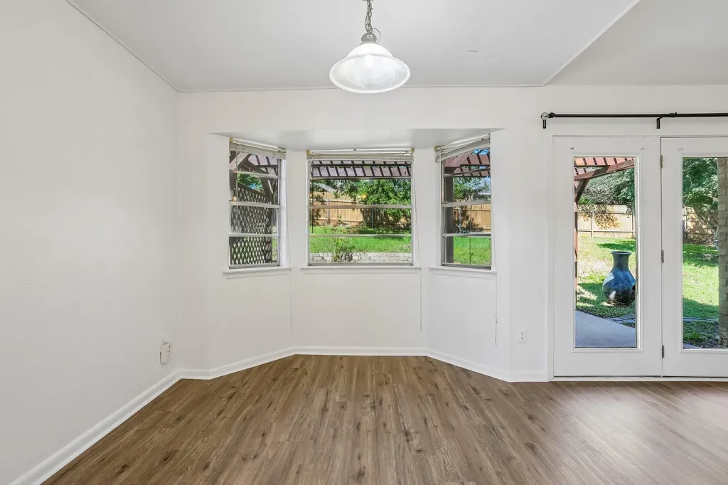 804 Spring Tree Street Round Rock TX 78681