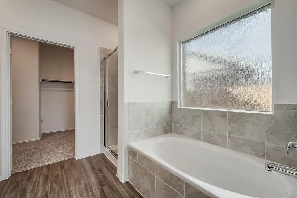 932 Mallow Road Leander TX 78641