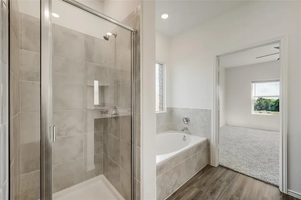 932 Mallow Road Leander TX 78641