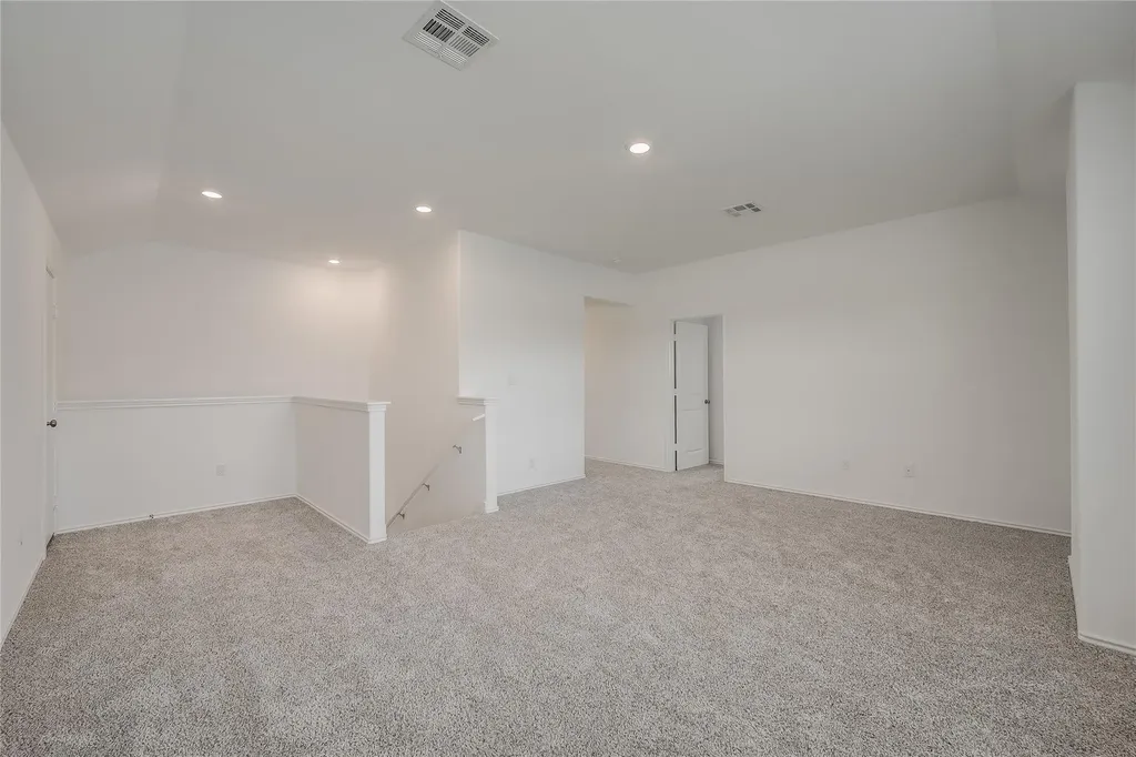 932 Mallow Road Leander TX 78641