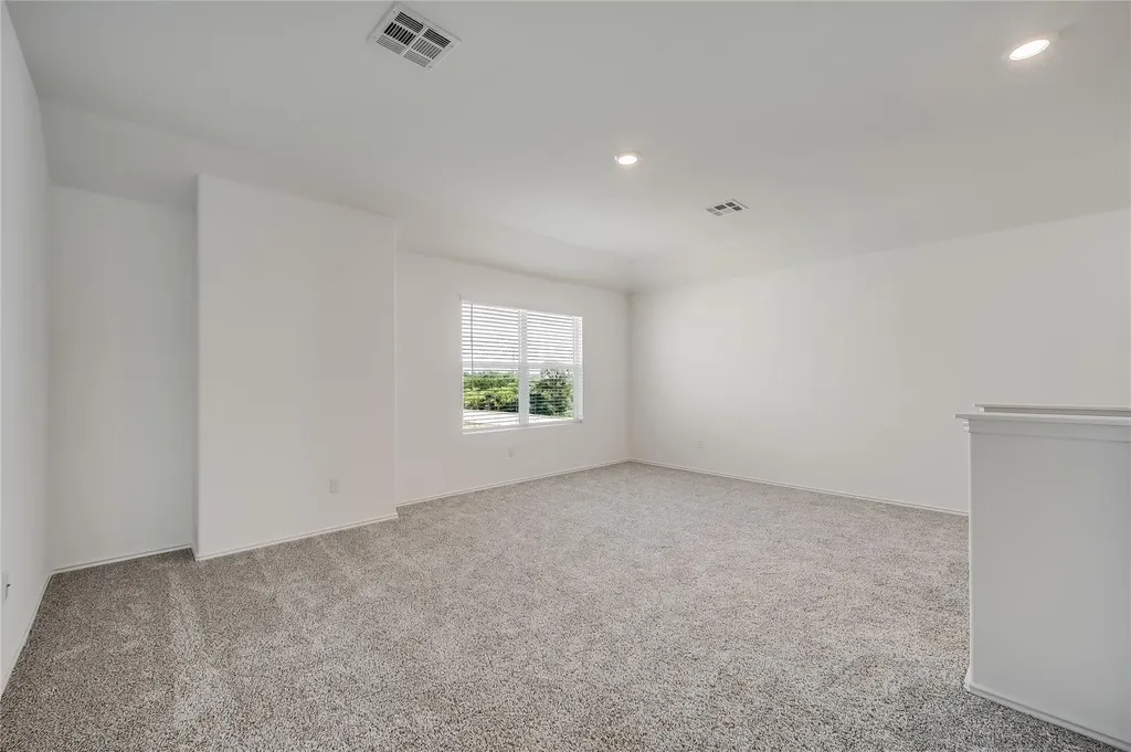 932 Mallow Road Leander TX 78641