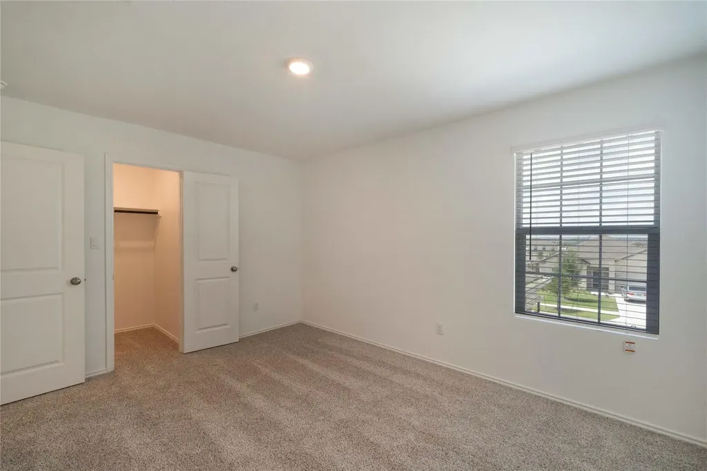 932 Mallow Road Leander TX 78641