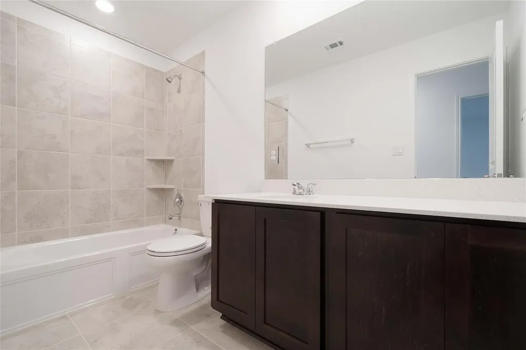 932 Mallow Road Leander TX 78641