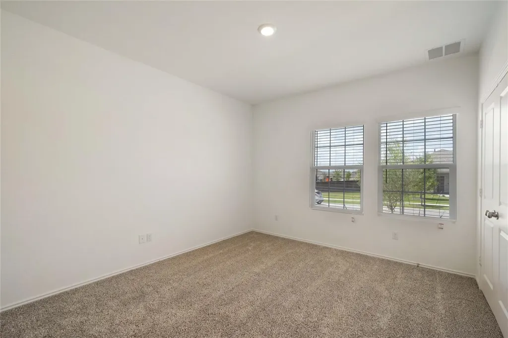 932 Mallow Road Leander TX 78641