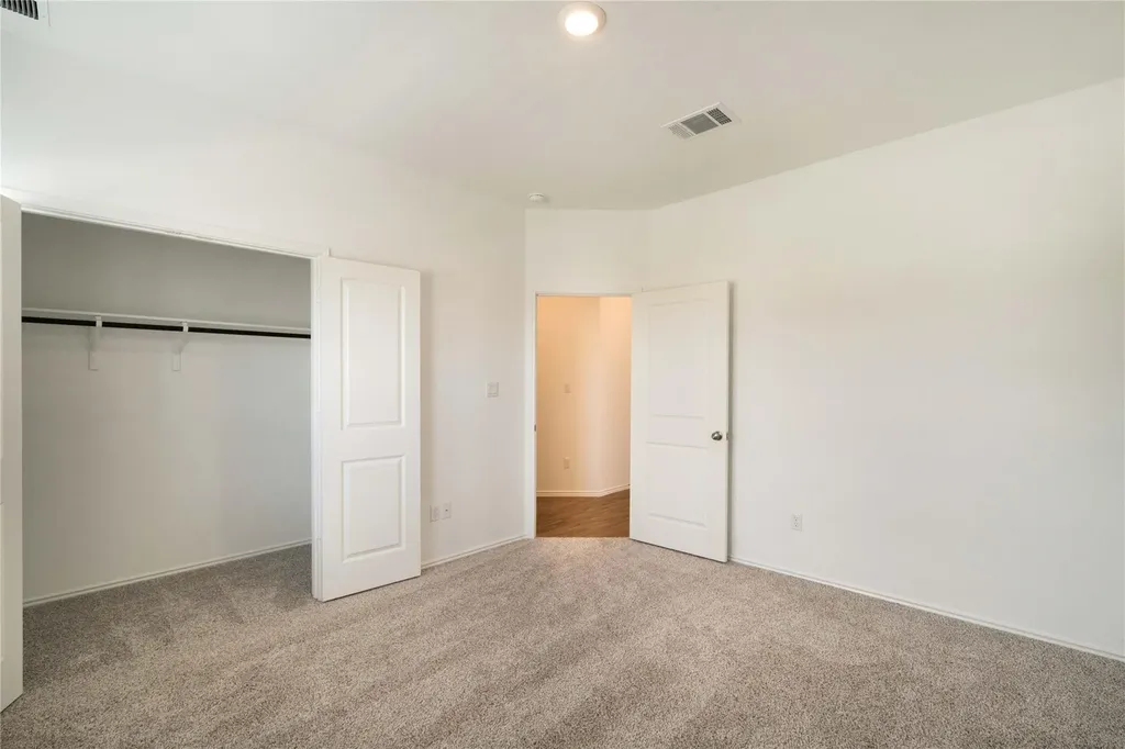 932 Mallow Road Leander TX 78641