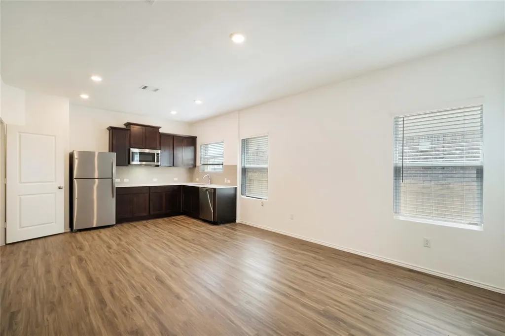 932 Mallow Road Leander TX 78641