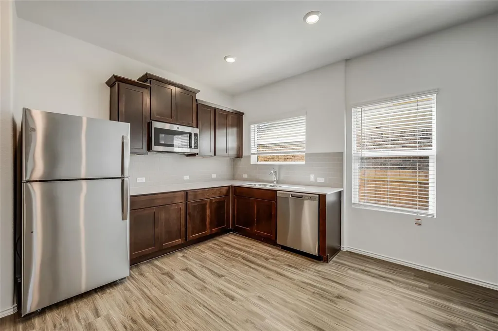 932 Mallow Road Leander TX 78641