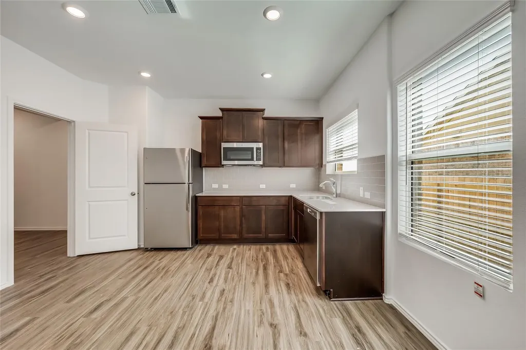 932 Mallow Road Leander TX 78641