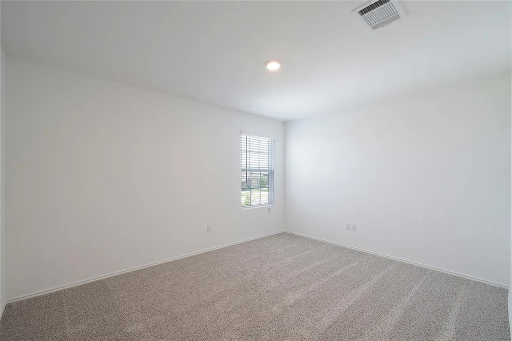 932 Mallow Road Leander TX 78641