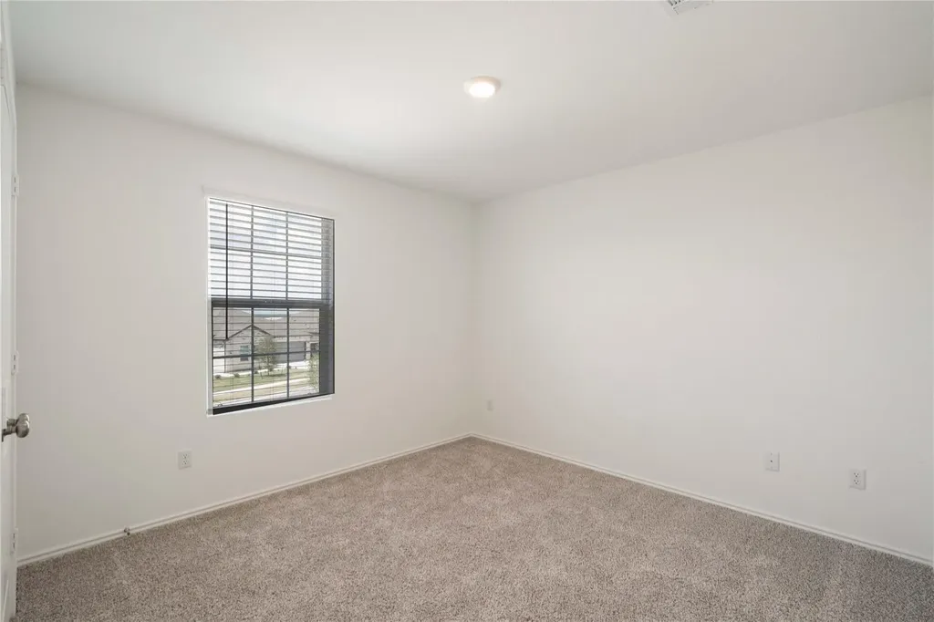 932 Mallow Road Leander TX 78641