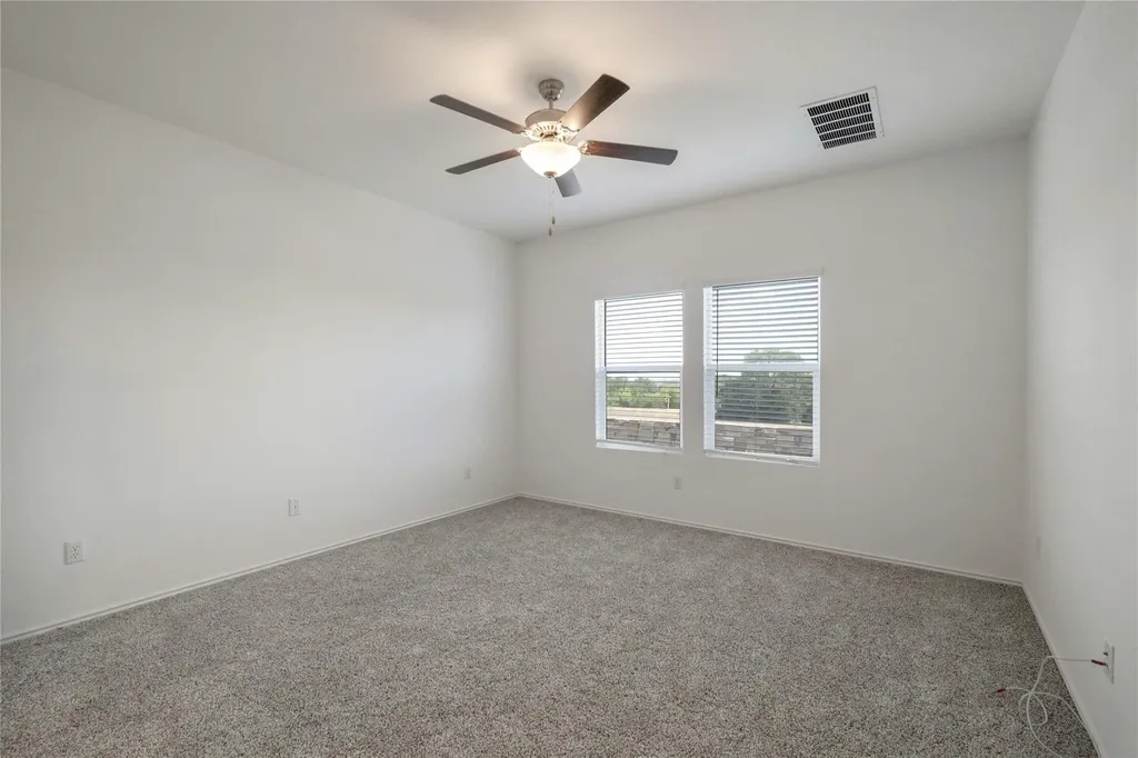 932 Mallow Road Leander TX 78641