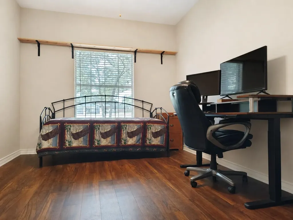 75 Four T Ranch Road Georgetown TX 78633