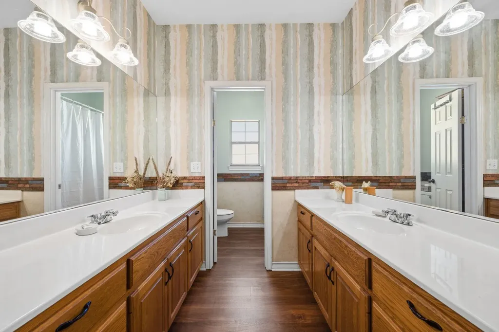 75 Four T Ranch Road Georgetown TX 78633