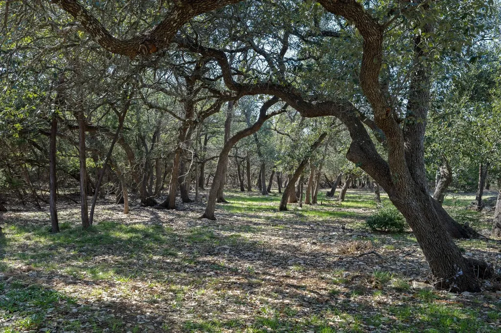75 Four T Ranch Road Georgetown TX 78633