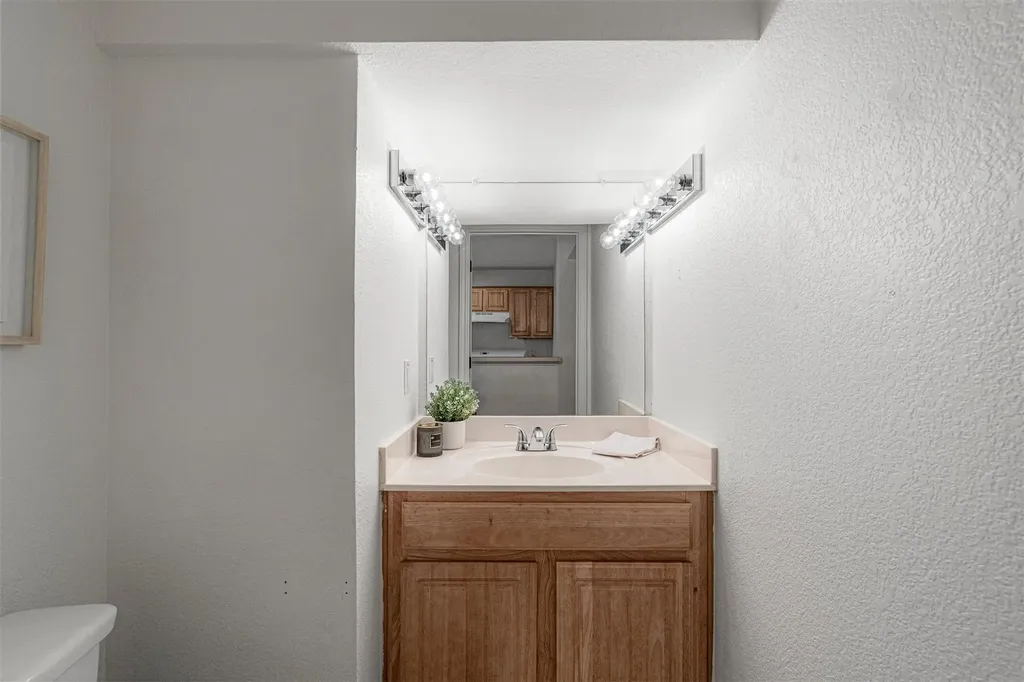 3003 Glen Rae Street Austin TX 78702