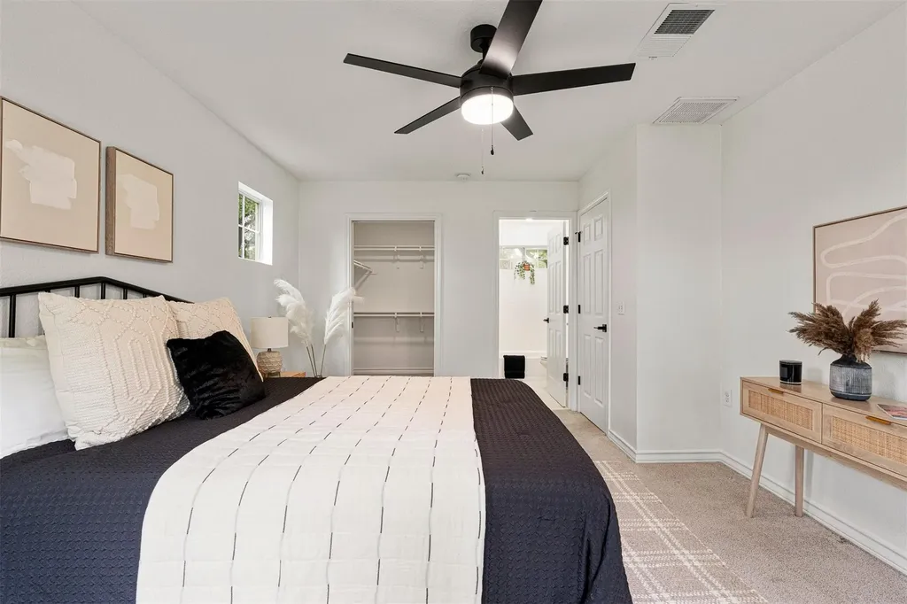 3003 Glen Rae Street Austin TX 78702