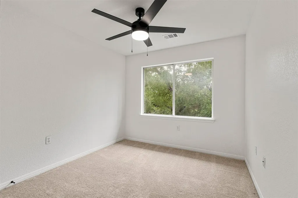 3003 Glen Rae Street Austin TX 78702