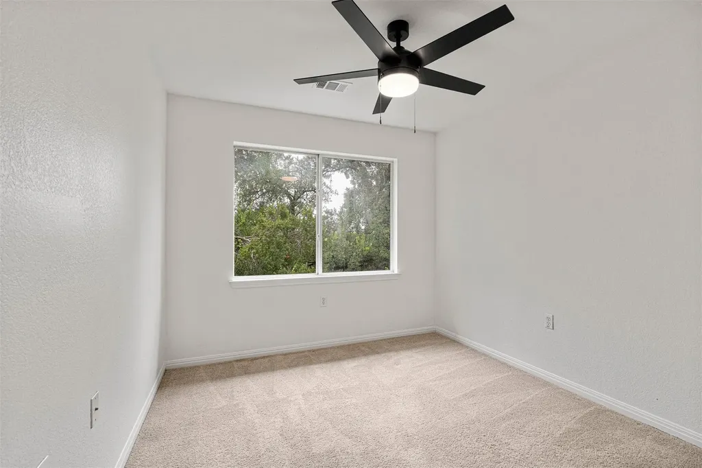 3003 Glen Rae Street Austin TX 78702
