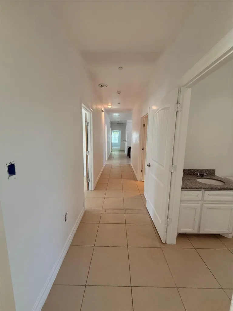 16160 Porter Lane Porter TX 77365