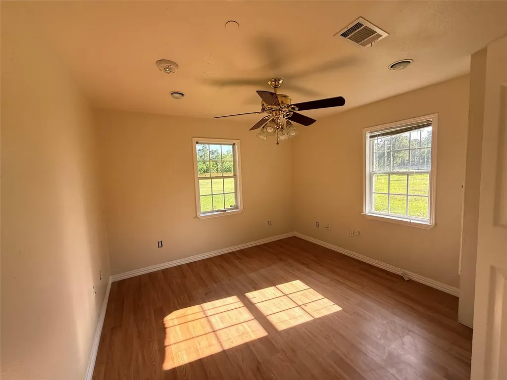 16160 Porter Lane Porter TX 77365