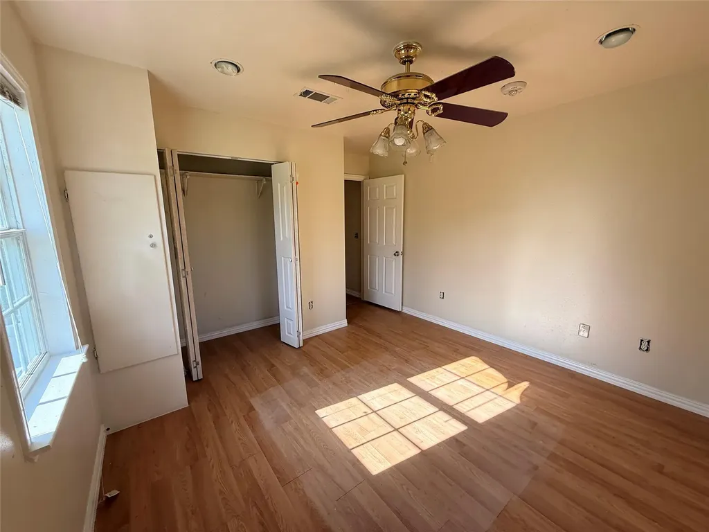 16160 Porter Lane Porter TX 77365