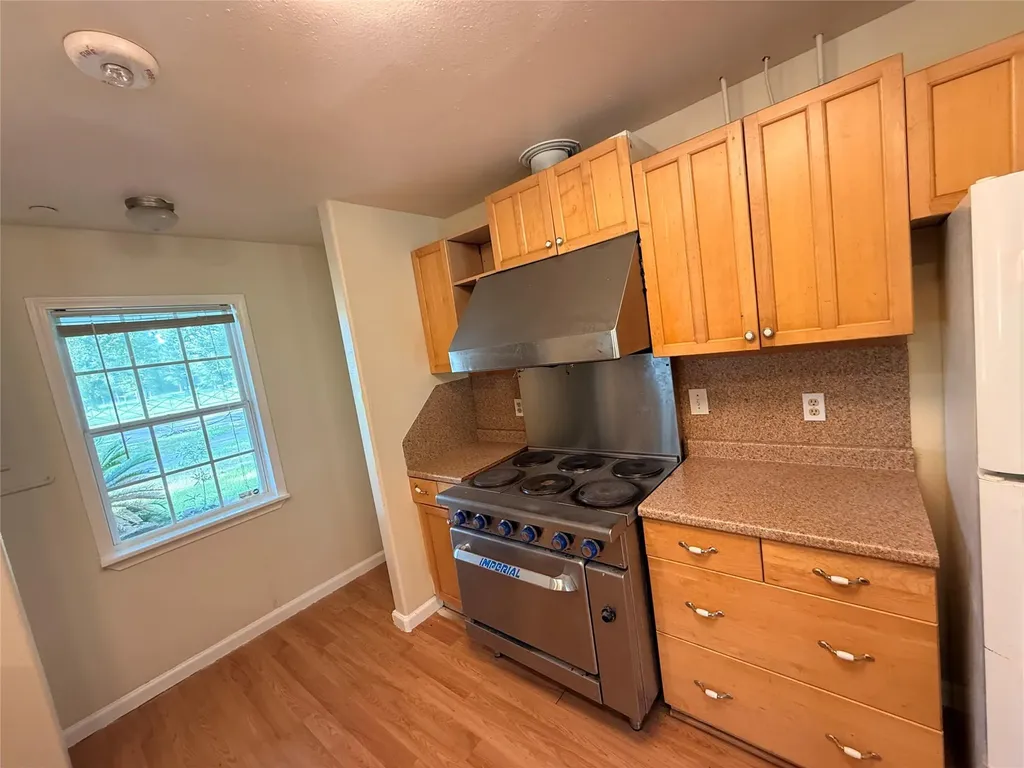 16160 Porter Lane Porter TX 77365