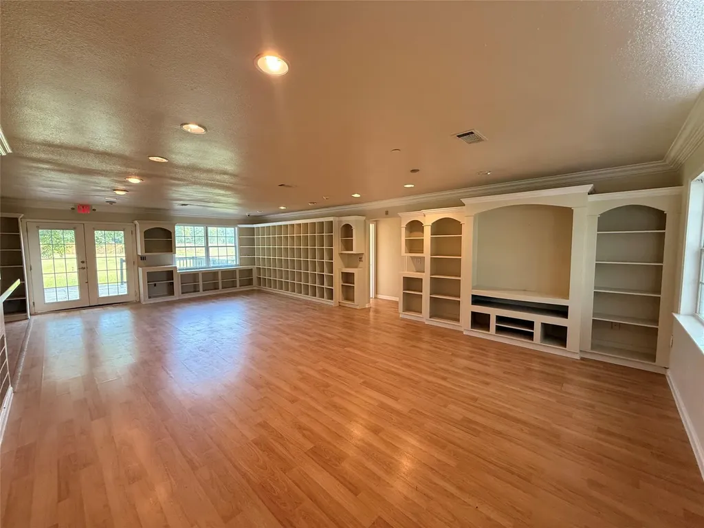 16160 Porter Lane Porter TX 77365