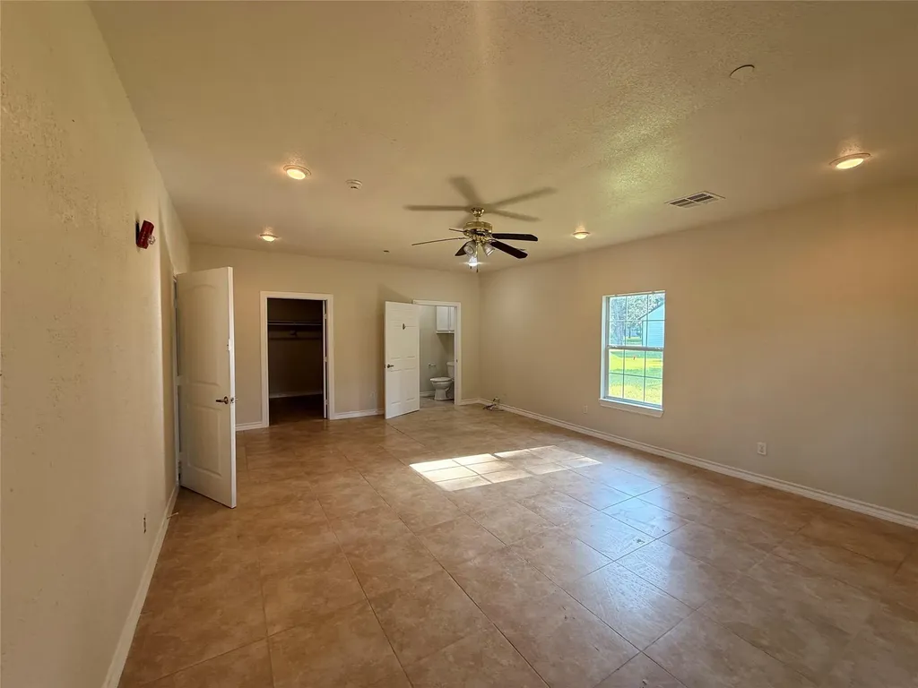 16160 Porter Lane Porter TX 77365