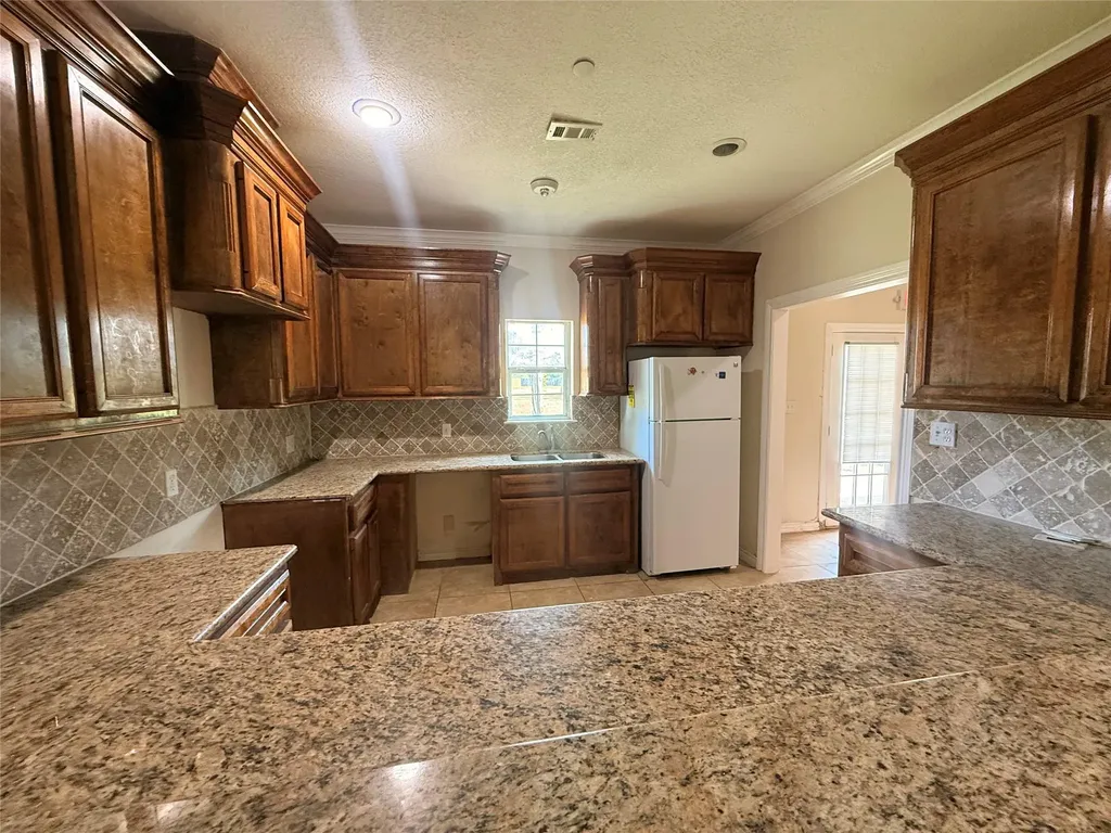 16160 Porter Lane Porter TX 77365