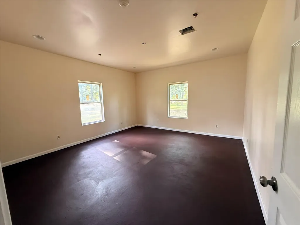 16160 Porter Lane Porter TX 77365
