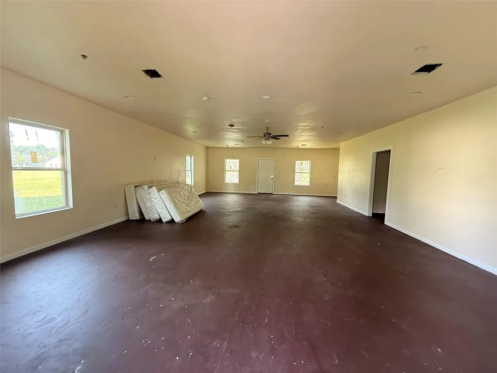 16160 Porter Lane Porter TX 77365