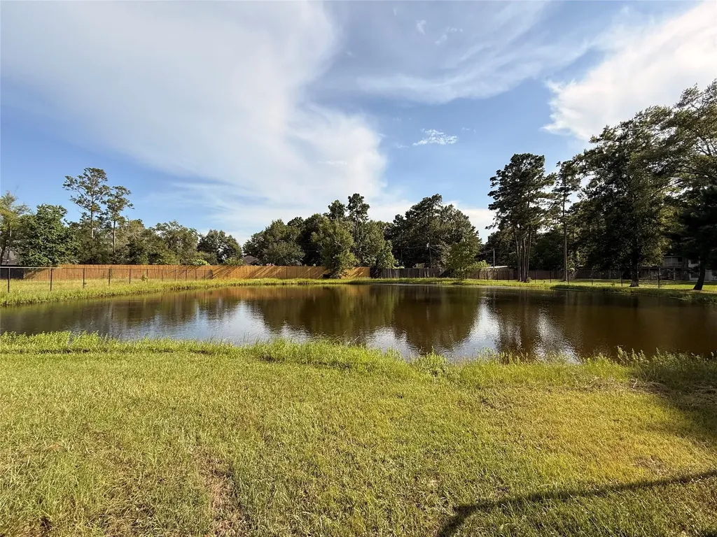 16160 Porter Lane Porter TX 77365