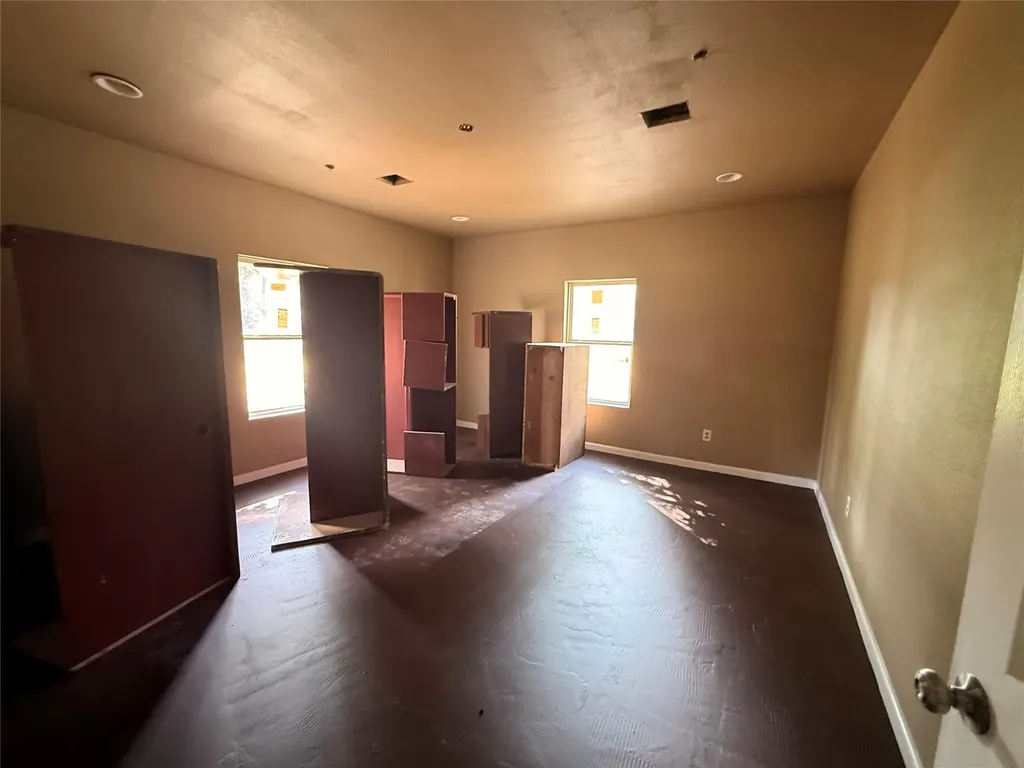 16160 Porter Lane Porter TX 77365