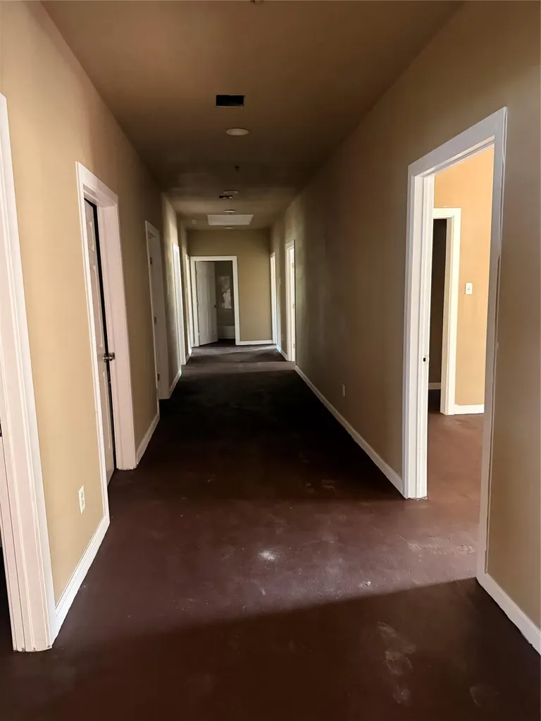 16160 Porter Lane Porter TX 77365