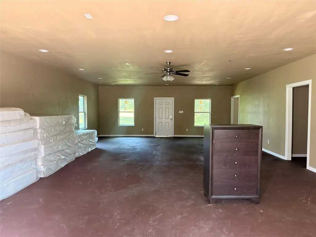 16160 Porter Lane Porter TX 77365