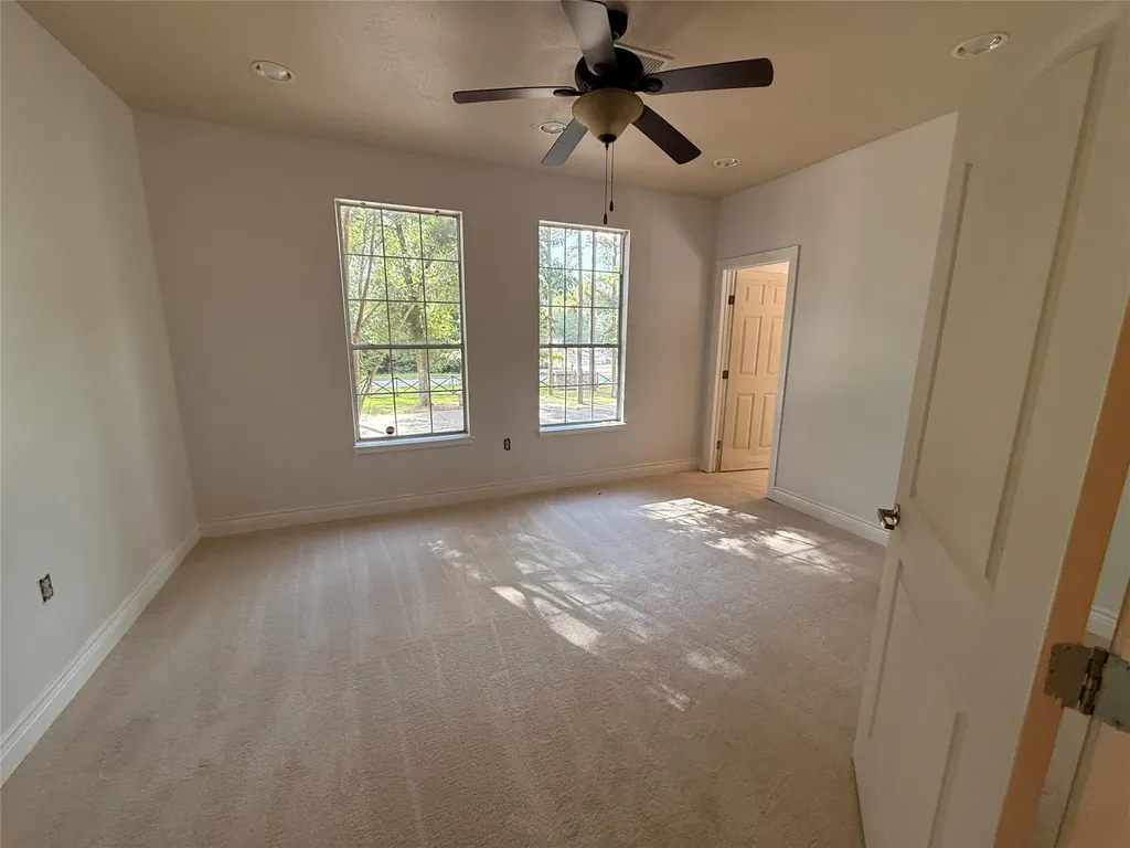 16160 Porter Lane Porter TX 77365